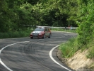 gal/Salgo-Gemer_Rally_2010/_thb_Salgo 626.jpg